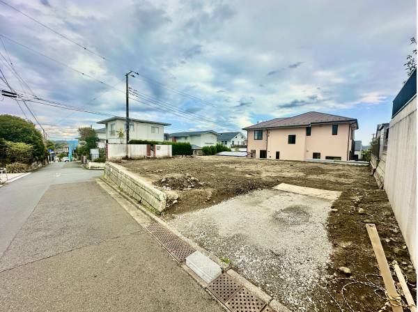 是非お問い合わせお待ちしております