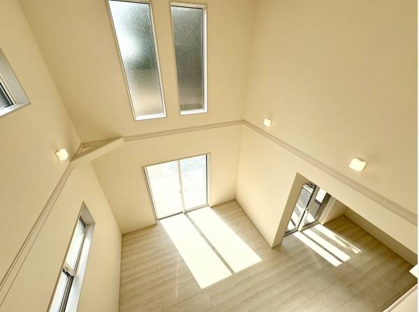 お気軽にお問い合わせくださいませ！