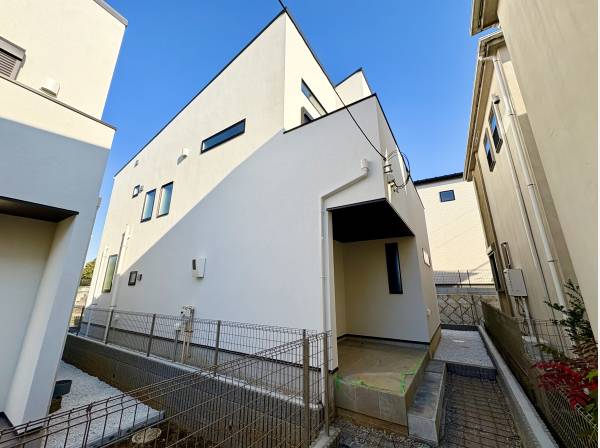 お気軽にお問い合わせください！