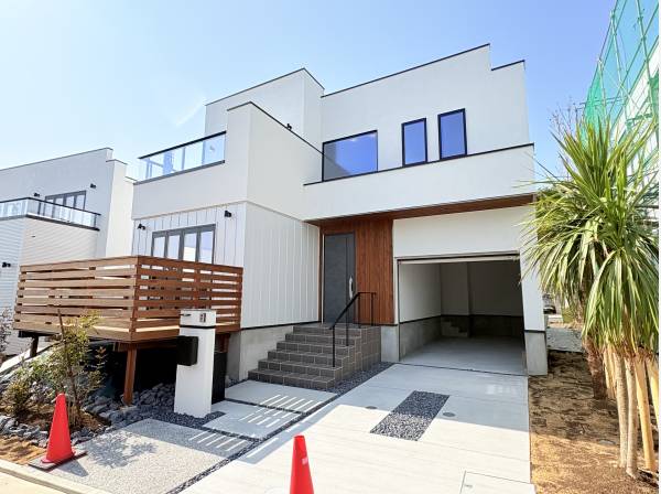 お気軽にお問い合わせください。