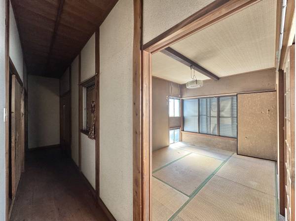 投資用・店舗用としてもお使いいただけます。