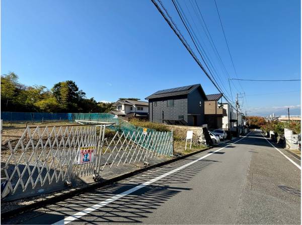 ぜひお気軽にお問合せください１