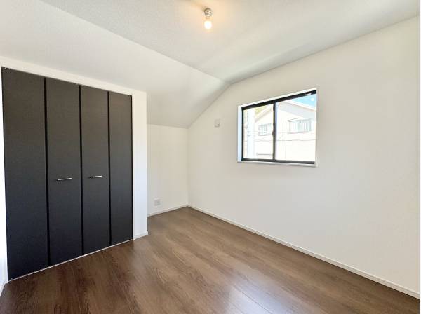 宿題もリモートも ちょうどいい“こもり感”