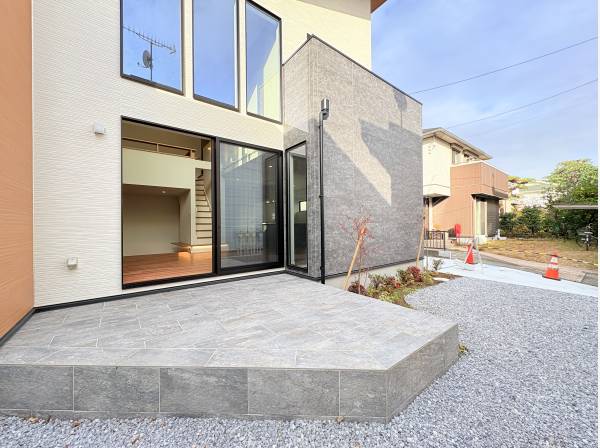 お気軽にお問い合わせ下さい！