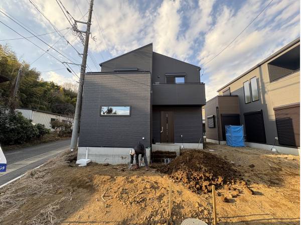 お気軽にお問い合わせください。