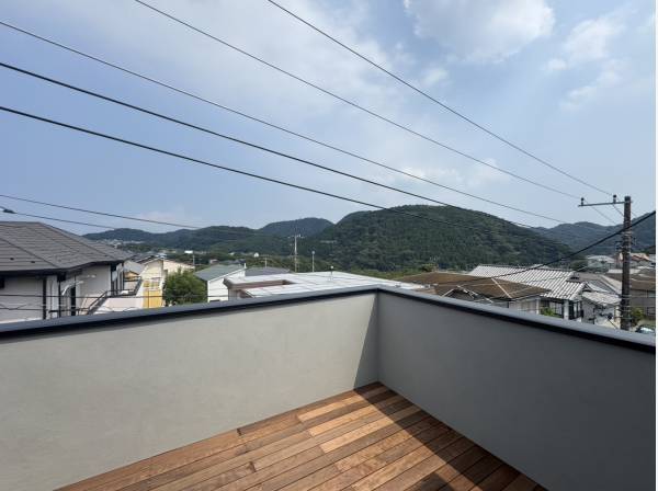 お気軽にお問合せくださいませ。