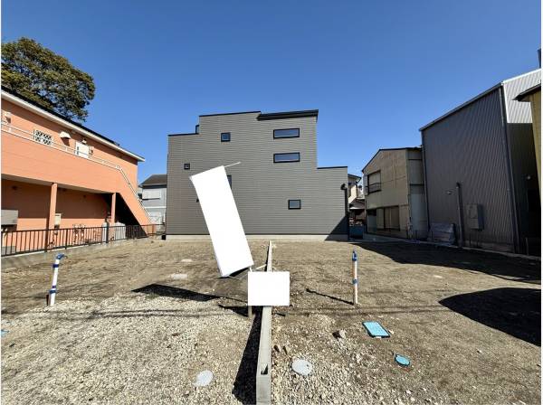 お気軽にお問い合わせください！