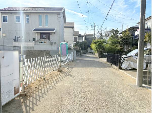 お気軽にお問い合わせくださいませ。