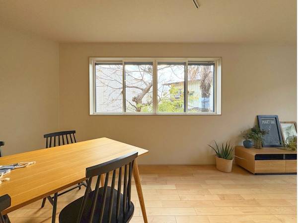 自我絶賛ｗですが、このカットが何気に一番気に入ってます。