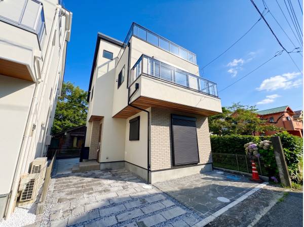 お問い合わせお待ちしております！