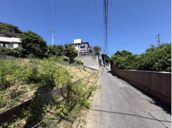 お気軽にお問い合わせください！