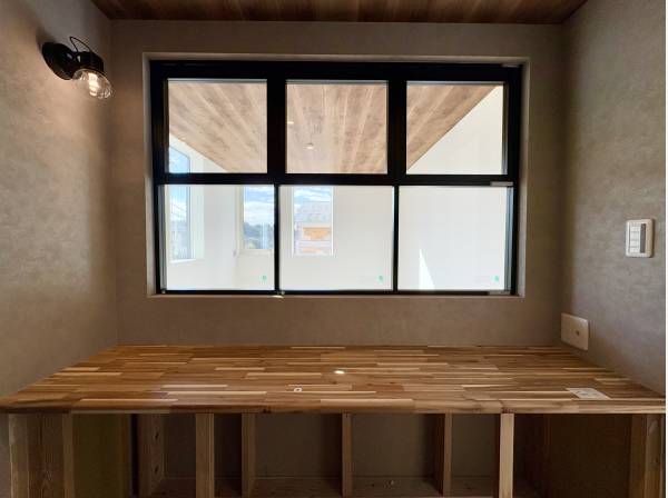 読書やワークスペースに最適です！