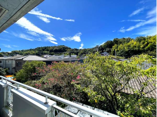 北鎌倉エリアで叶える注文住宅

