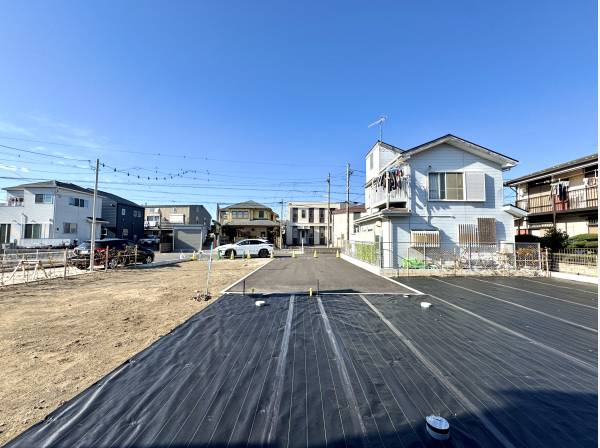 お気軽にお問合せくださいませ