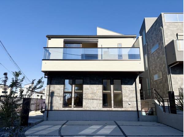 ぜひ現地をご覧ください