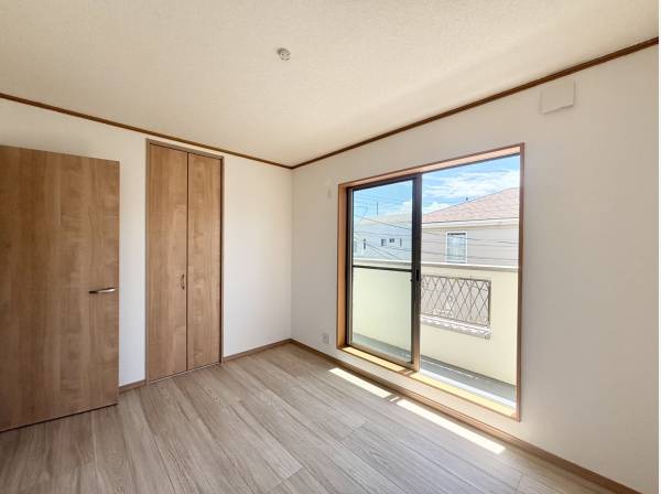 是非お気軽にお問い合わせくださいませ！