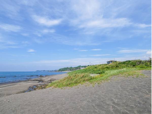 京急久里浜線の一戸建て マンション 土地物件 ザ 湘南物件タイムズ 湘南移住物件ニュースサイト