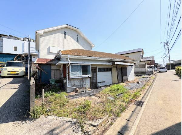 お気軽にお問い合わせください。