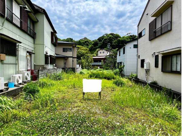 二世帯住宅、店舗併用住宅など、多彩なプランに対応