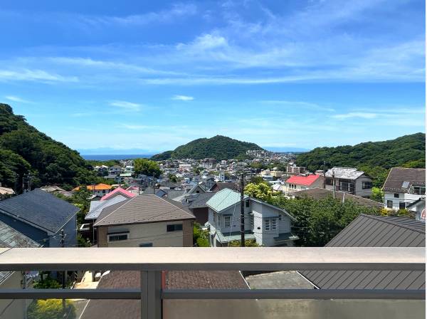 お問い合わせお待ちしております。