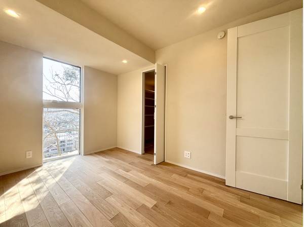 2SLDKの間取りとなっております