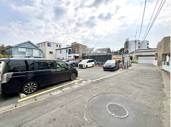 詳細についてはお気軽にお問い合わせください。