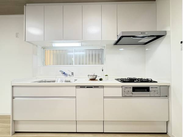 システムキッチン