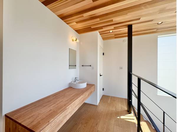 日常にワクワクという豊かさを彩ります