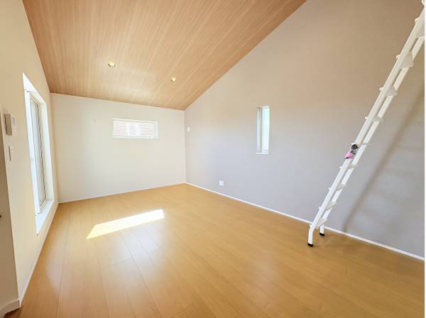 お気軽にお問い合わせくださいませ。