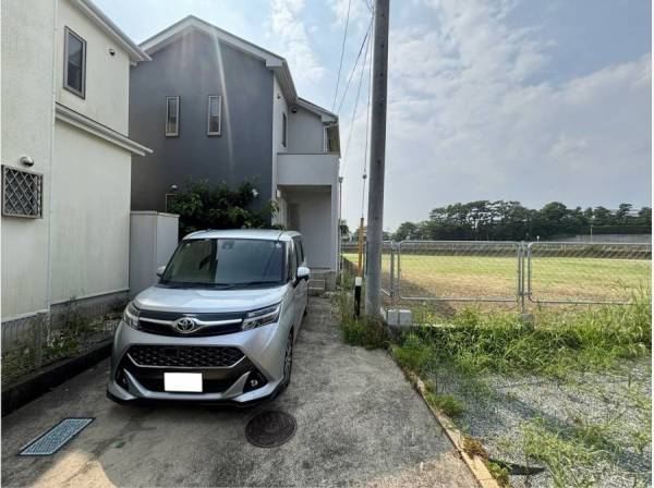 お問い合わせお待ちしております！