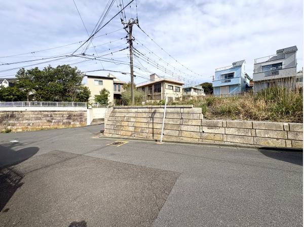 分割販売もご相談可能です。