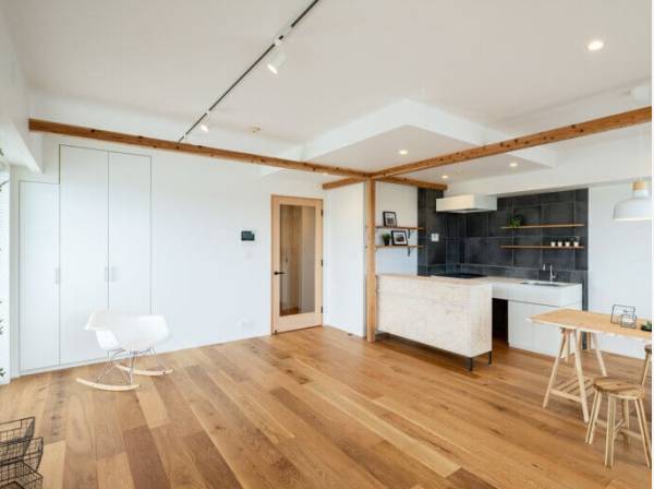 お気軽にお問合せ下さい！