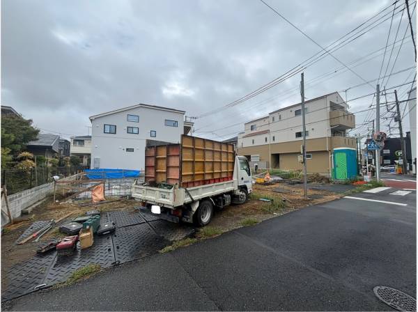 お気軽にお問合せください！