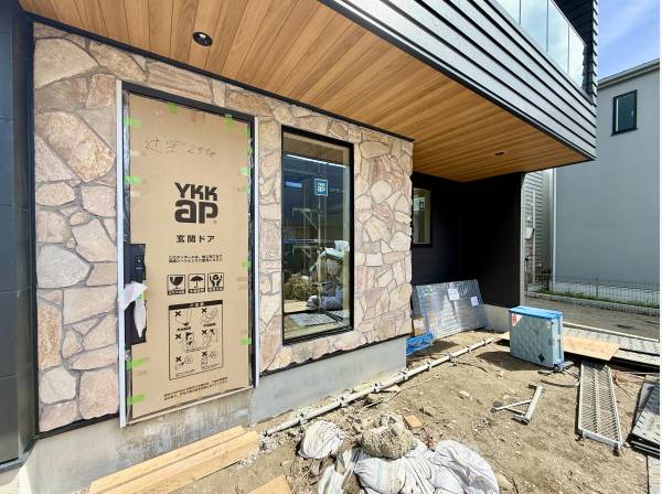 当日のご内見も可能でございます！