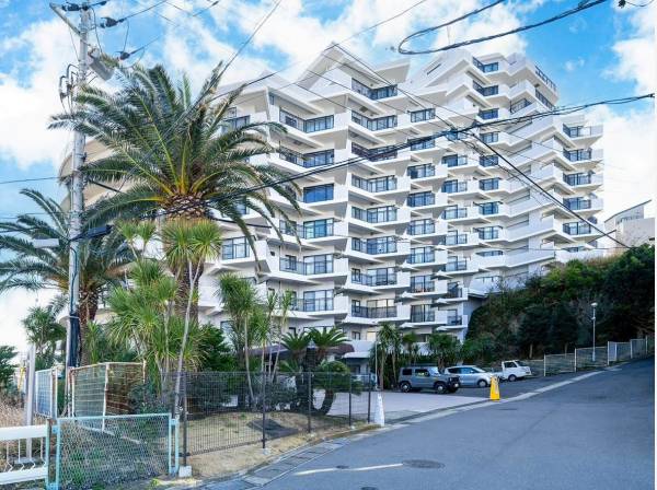 お気軽にお問合せくださいませ。