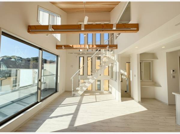 ※同社施工例になります