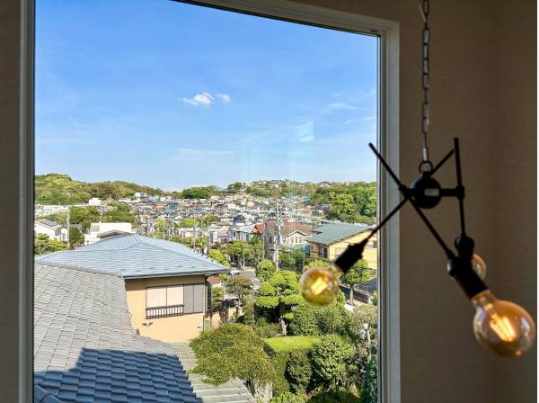 四季の移ろいが心豊かな日常に寄り添います