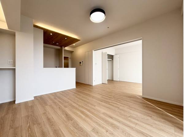 お気軽にお問い合わせください