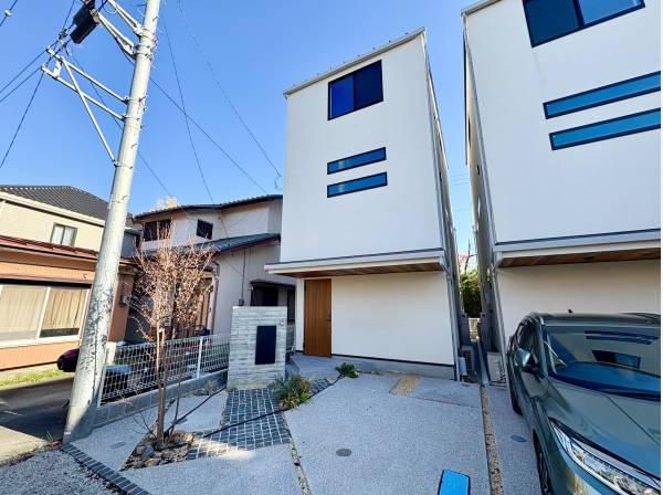 お問い合わせお待ちしております。