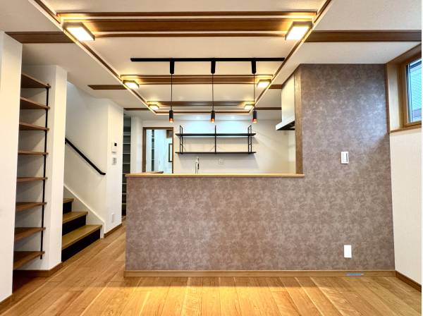 お気軽にお問合せくださいませ