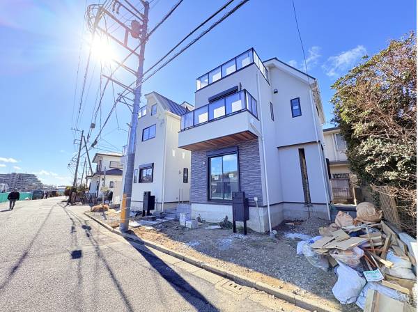 お気軽にお問い合わせください！