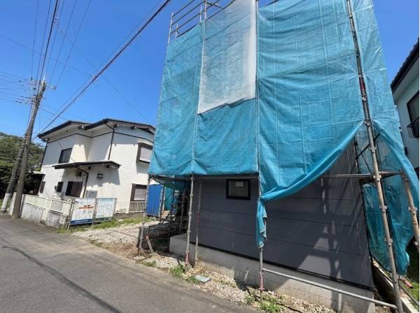 ぜひお問合せください！