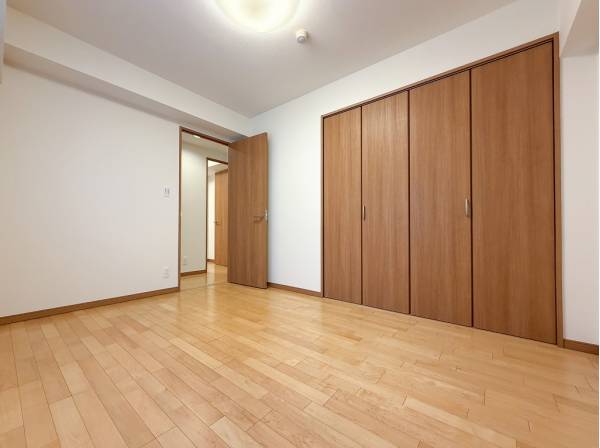 落ち着いたお部屋でプライベートライムを満喫