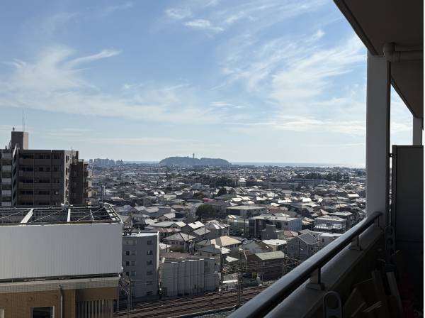 お気軽にお問合せくださいませ。