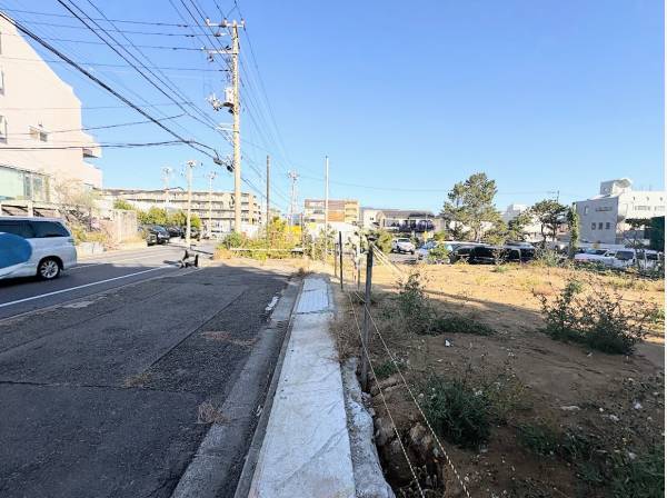 ぜひお問い合わせください