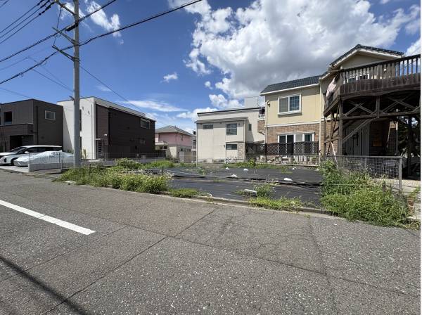 お気軽にお問合せくださいませ。