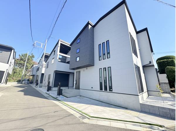 お気軽にお問い合わせください！