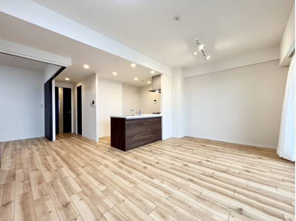 ぜひお気軽にお問合せください！