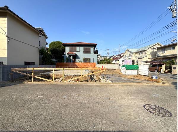 現地写真