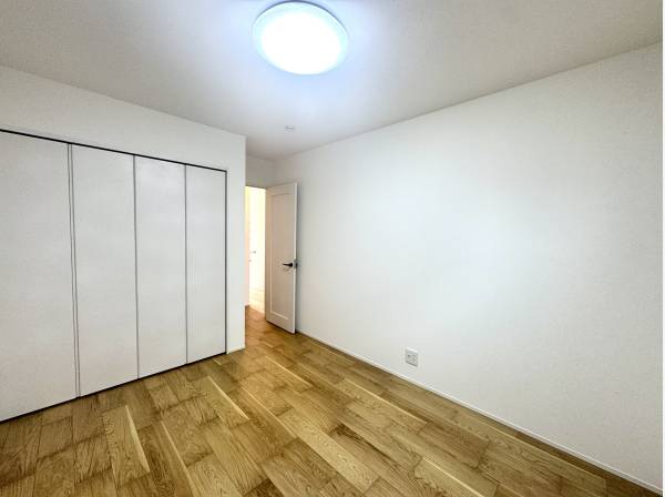 お気軽にお問合せくださいませ